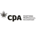 Harmeet Kuner, Cpa, Cma, Chartered Professional Accountant - Comptables