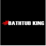 View Bathtub King Refinishing’s Breslau profile
