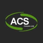 ACS Covers Ltd - Cold & Heat Insulation Contractors