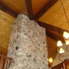 Muskoka's Choice Painting - Painters