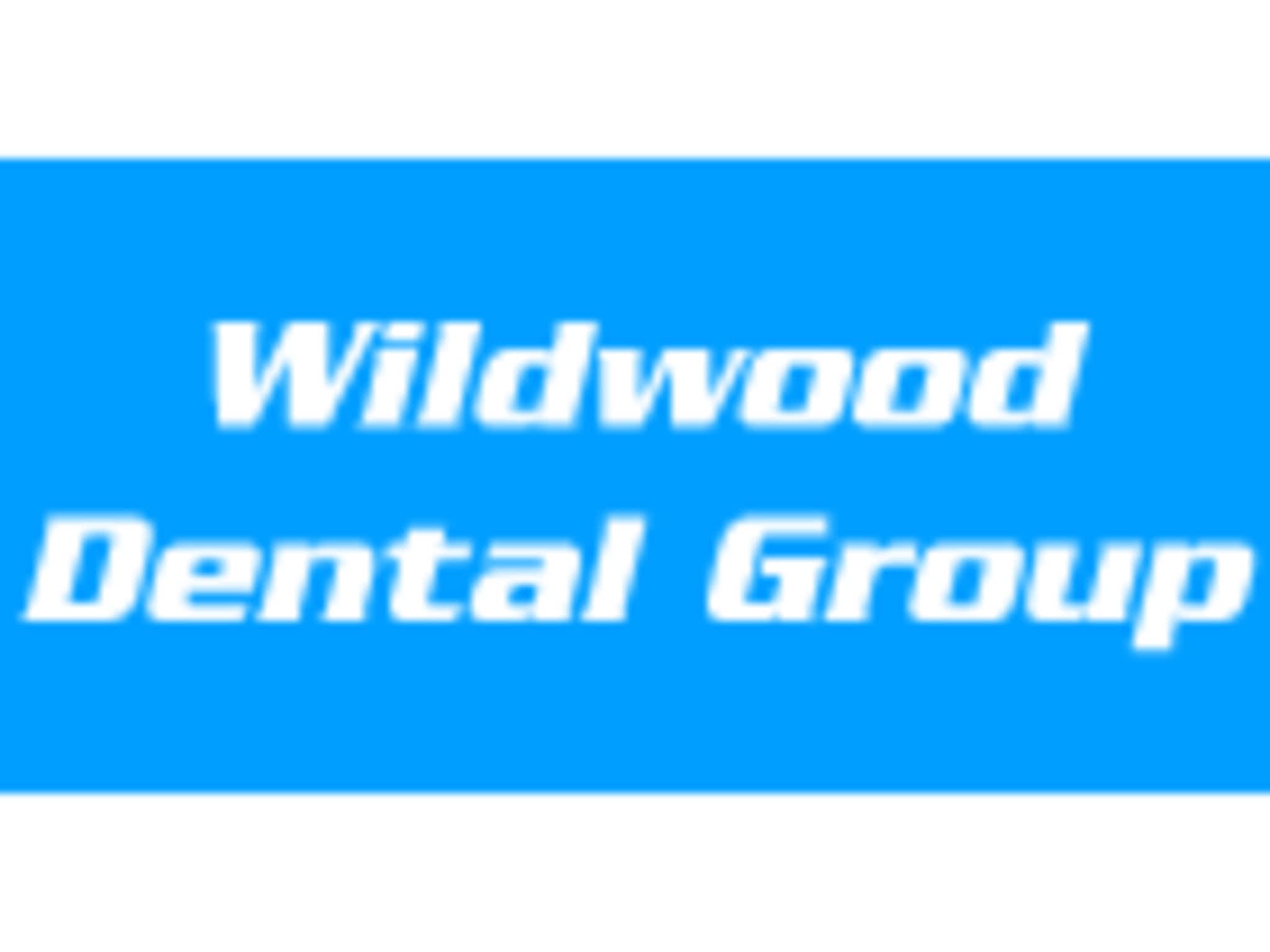 photo Wildwood Dental Group