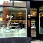 Arte & Farina - Boulangeries