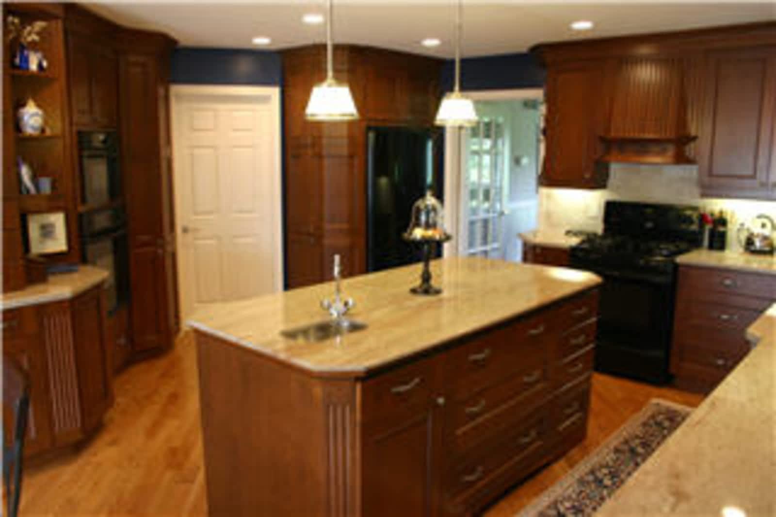 Brandom Reviews Brandom Kitchen Bath Design