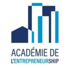 Académie de l'Entrepreneurship - Logo