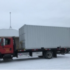 Clay 1st Call Towing - Vehicle Towing