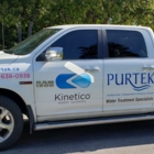 Purtek Environmental - Building Contractors