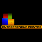 Pilon Et Pilon Entrepreneur Peintre - Peintres