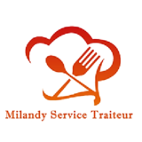 View Milandy Service Traiteur’s La Plaine profile