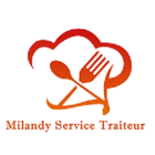 Milandy Service Traiteur - Traiteurs