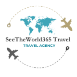 View SeetheWorld365 Travel’s Airdrie profile