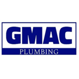 Voir le profil de GMAC Plumbing - North York