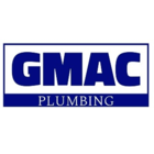 GMAC Plumbing - Plumbers & Plumbing Contractors