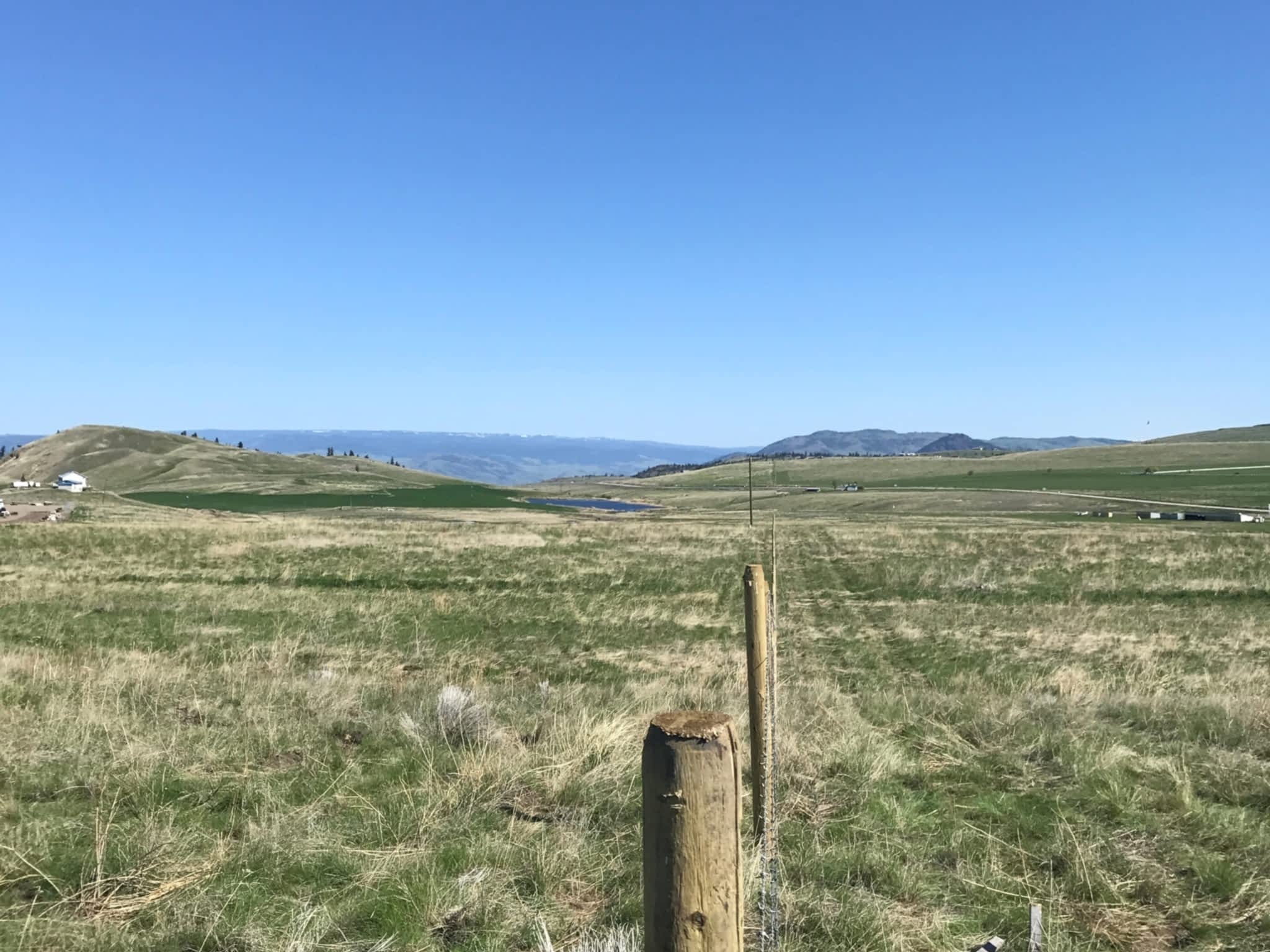 photo JD Contracting