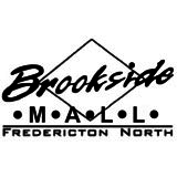 Voir le profil de Brookside Mall - Fredericton