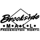 Brookside Mall - Department Stores