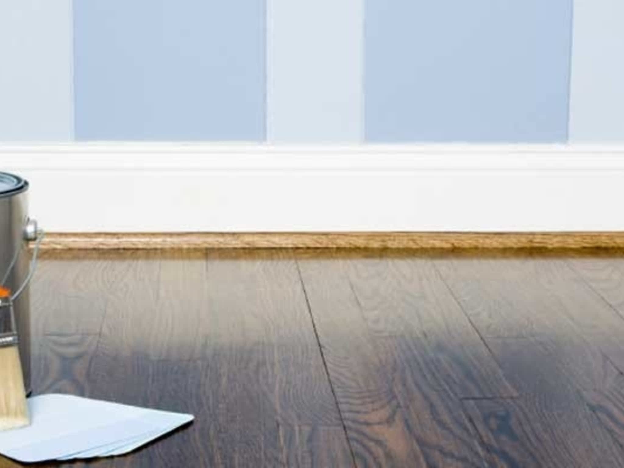 photo Timberwolves Demo