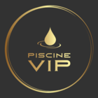 Piscine VIP - Swimming Pool Maintenance