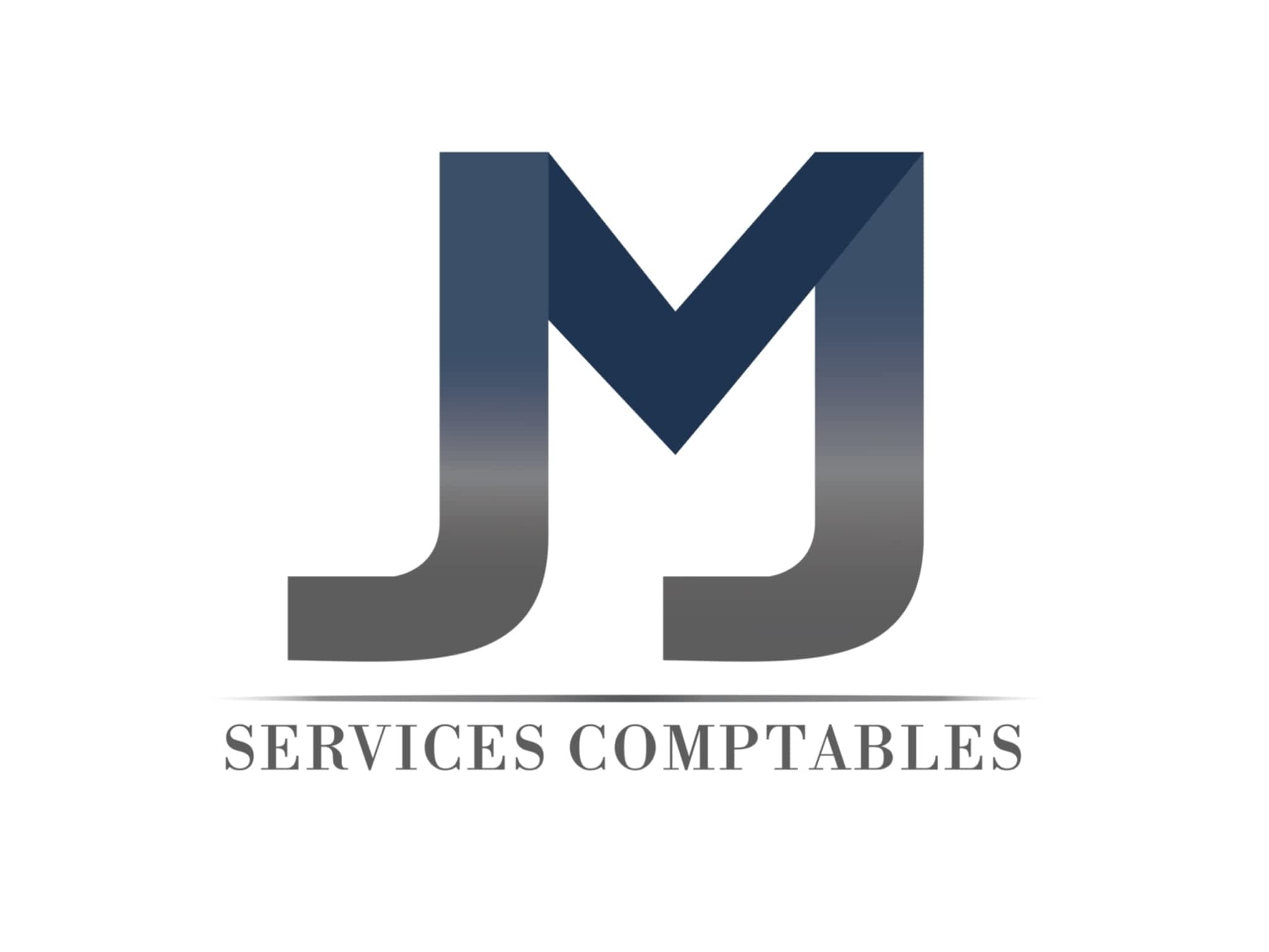 photo Services comptables JMJ