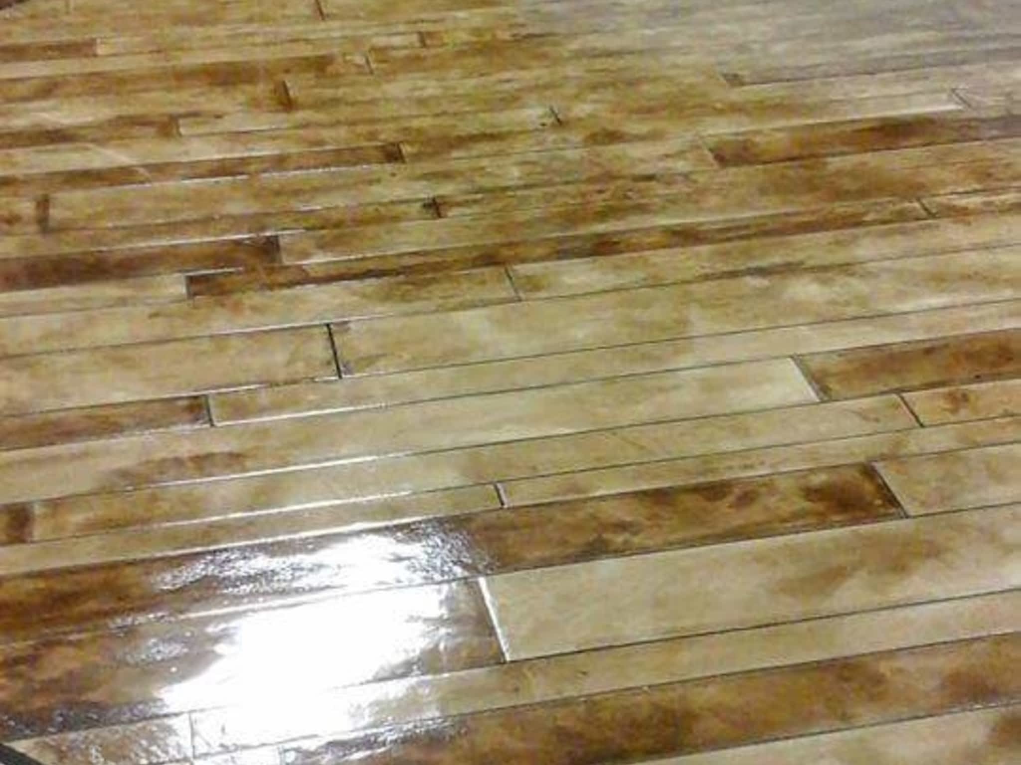 photo Kulwin Construction