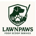 Lawnpaws - Services pour animaux de compagnie