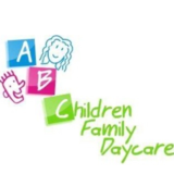View A B Children Family Daycare’s White Rock profile