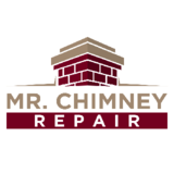 Voir le profil de Mr. Chimney Repair - Vancouver