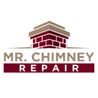 Mr. Chimney Repair - Construction et réparation de cheminées