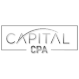 View CCC Capital CPA’s Ladner profile