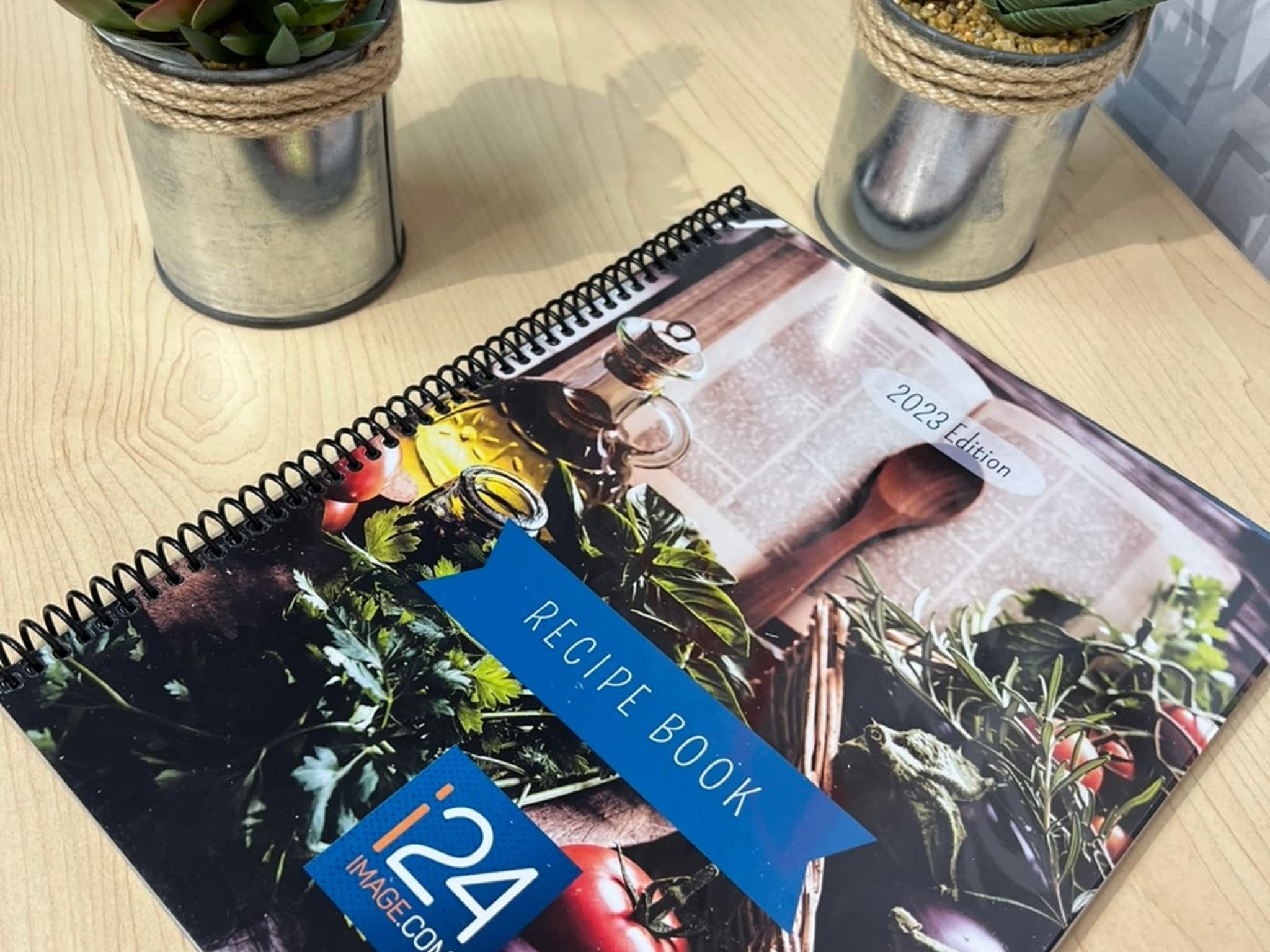 photo Impression Numéric - Imprimeur Québec