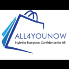 All For You Now - Magasinage en ligne et par catalogue