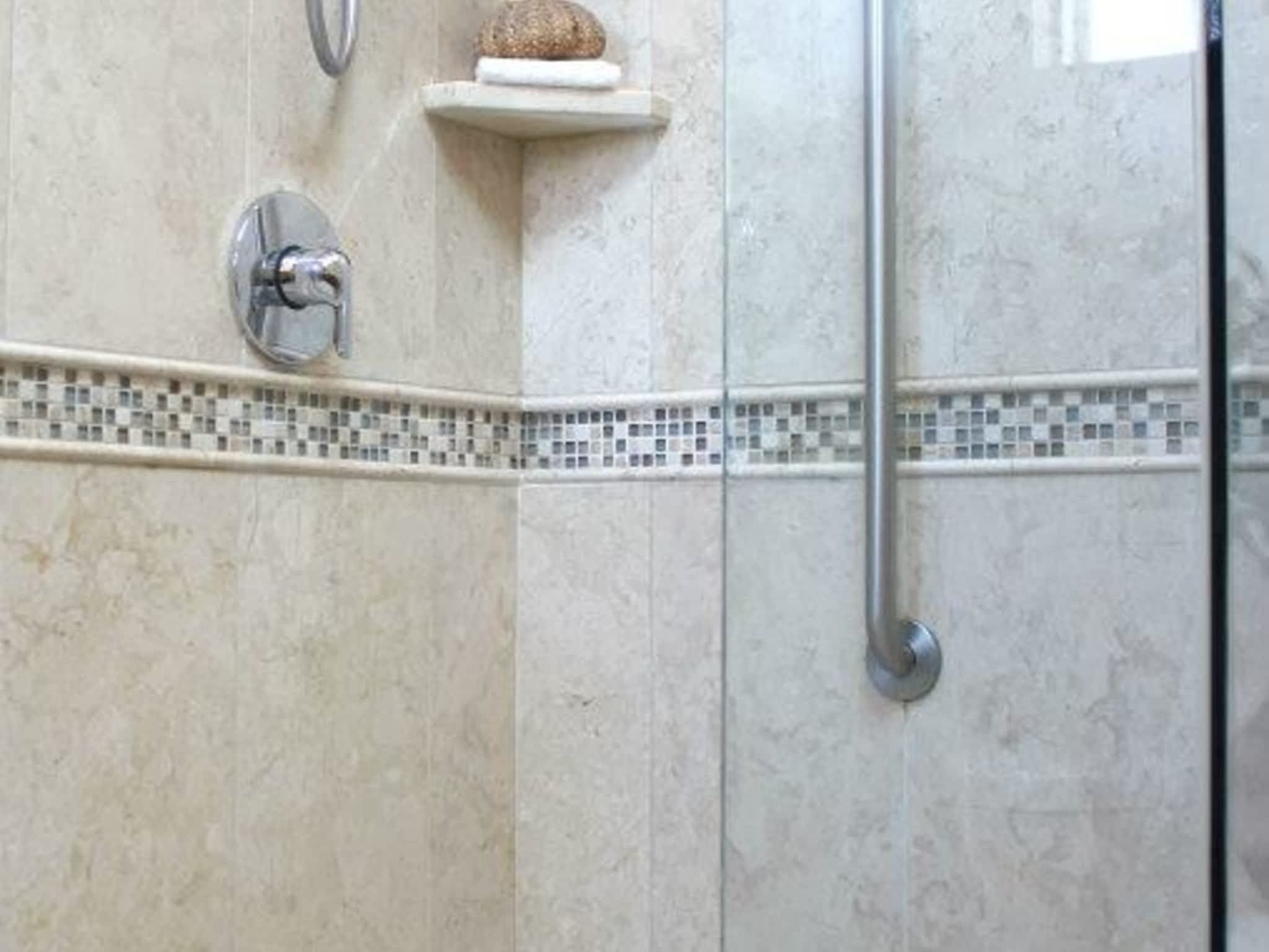 photo Key Design - Interior Design & Drafting