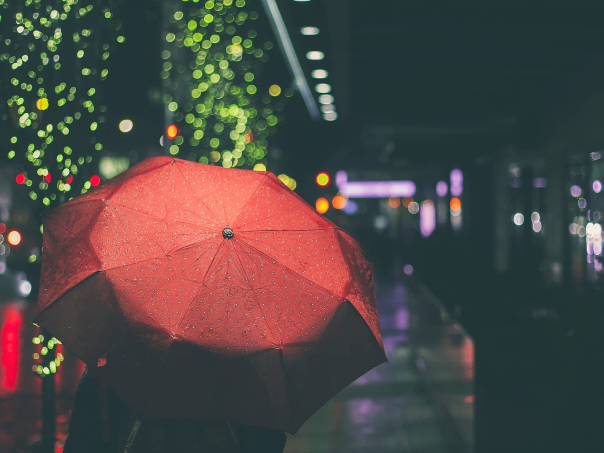 photo Book Publishing