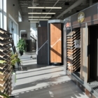 Plancher Bois Franc 2000 Inc - Floor Refinishing, Laying & Resurfacing