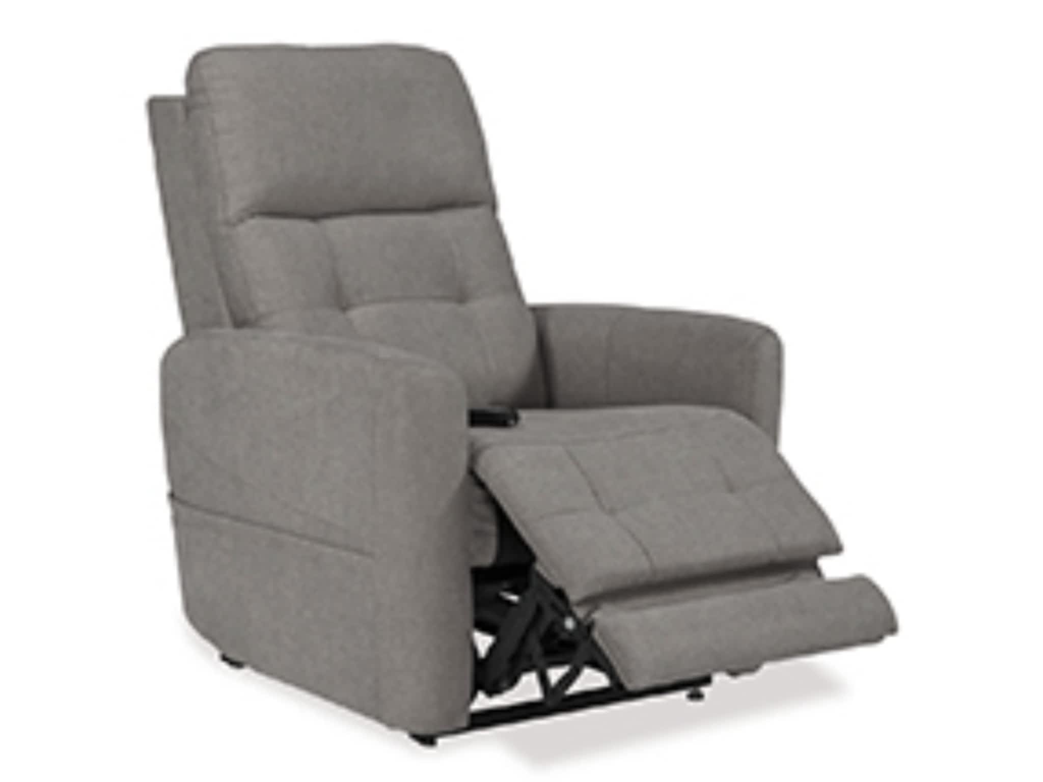 photo Médicus Savard