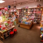Librairie Côte-Nord et Boutique Et Cetera - Book Stores