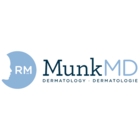 MunkMD Dermatology - Produits et traitements de soins de la peau