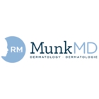 MunkMD Dermatology - Skin Care Products & Treatments