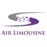 Air Limousine - Service de limousine