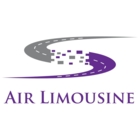 Air Limousine