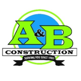 View A&B Construction’s Gander profile
