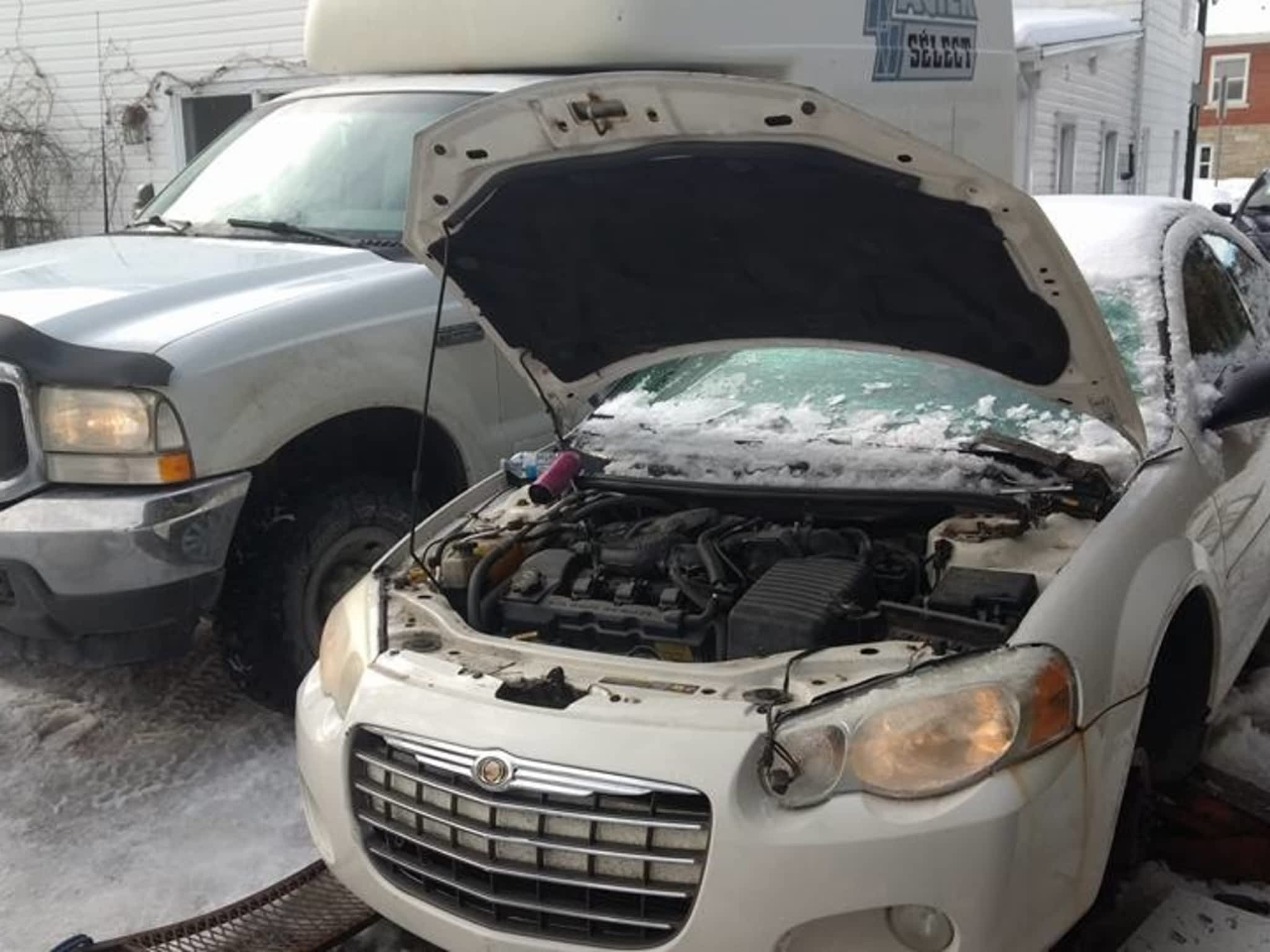 photo Multi Services SP