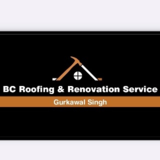 View BC Roofing and Renovations’s Surrey profile