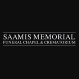 Voir le profil de Saamis Memorial Funeral Chapel & Crematorium & Reception Centre - Redcliff