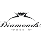 Diamonds West Designs Inc - Diamonds