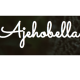 Voir le profil de Ajehobella Clothing Store - Winnipeg