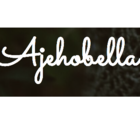Ajehobella Clothing Store - Magasinage en ligne et par catalogue