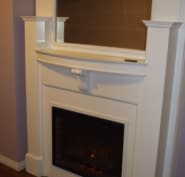 Hpi The Fireplace Store That Comes To Your Door Opening Hours Winnipeg Mb