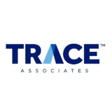 View Trace Associates Inc’s Cache Creek profile