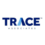 Trace Associates Inc - Services et conseillers en environnement