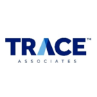 Trace Associates Inc - Services et conseillers en environnement